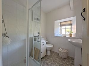 Photo 6- click for photo gallery